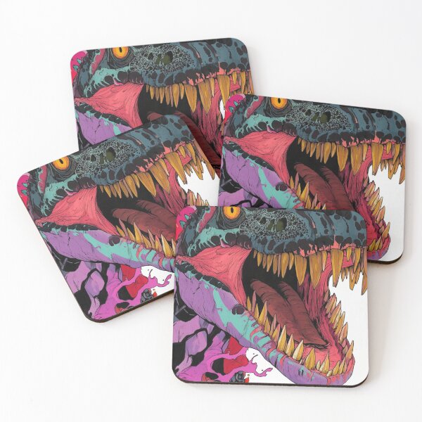 Item preview, 956 designed and sold by Print Fiction.