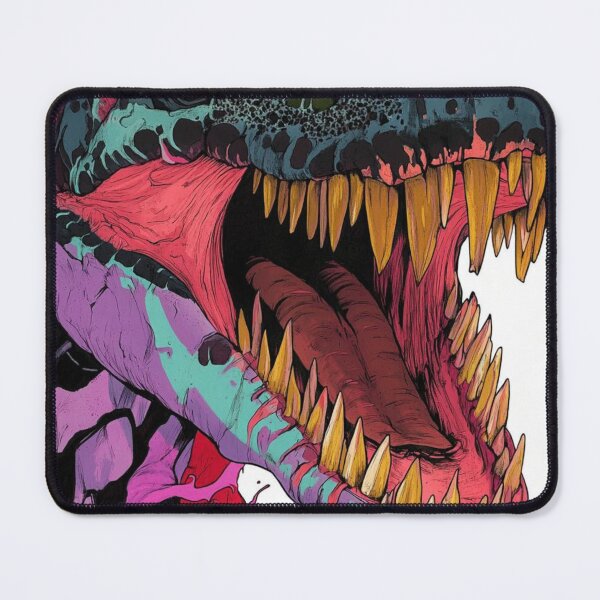 Item preview, 956 designed and sold by Print Fiction.