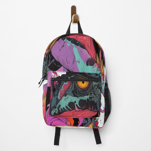 Item preview, 956 designed and sold by Print Fiction.