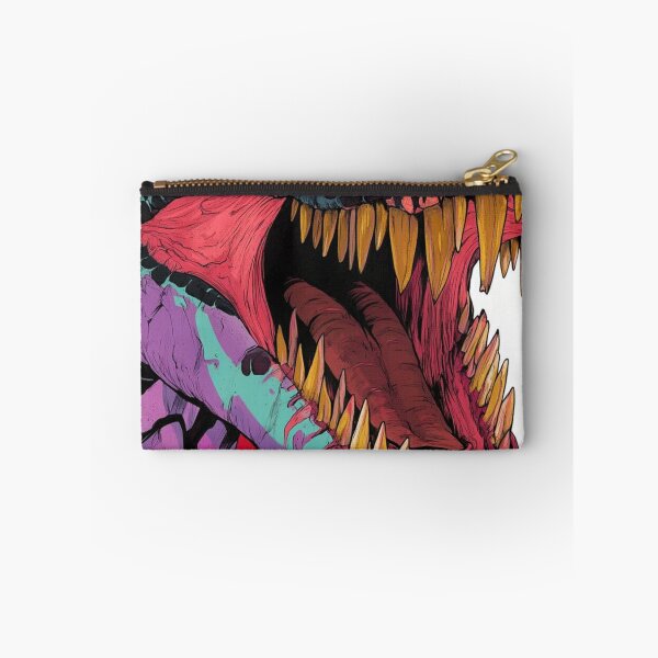Item preview, 956 designed and sold by Print Fiction.