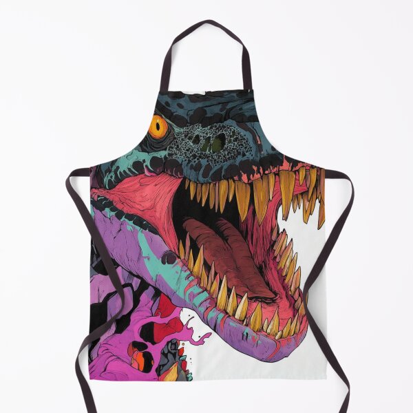 Item preview, 956 designed and sold by Print Fiction.