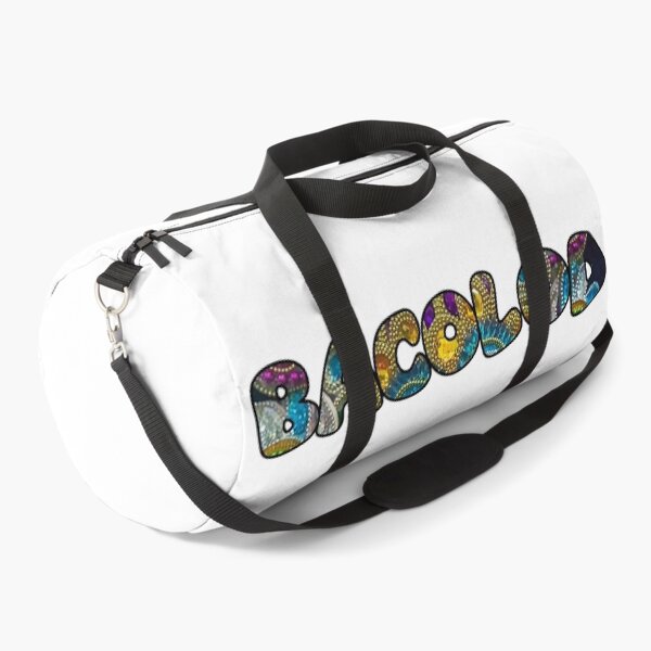 Item preview, Bacolod Masskara Festival designed and sold by likbatonboot.