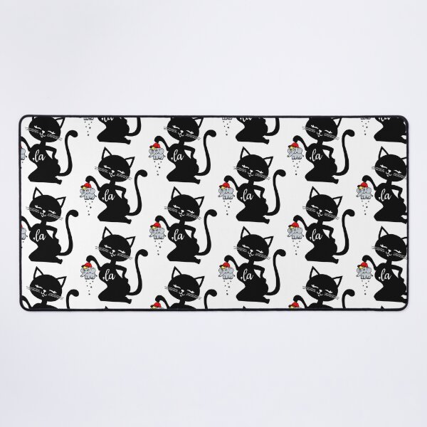 Item preview, Kamala Harris Trunp Angry elephant funny election 2024 design designed and sold by adlydesigns.