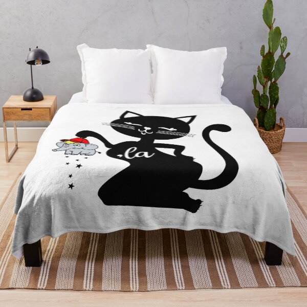 Item preview, Kamala Harris Trunp Angry elephant funny election 2024 design designed and sold by adlydesigns.