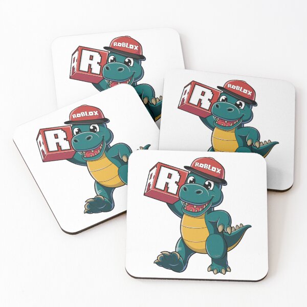 Item preview, Roblox Kids designed and sold by SignumShop.