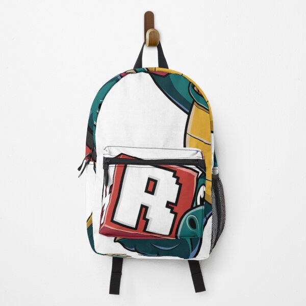 Item preview, Roblox Kids designed and sold by SignumShop.