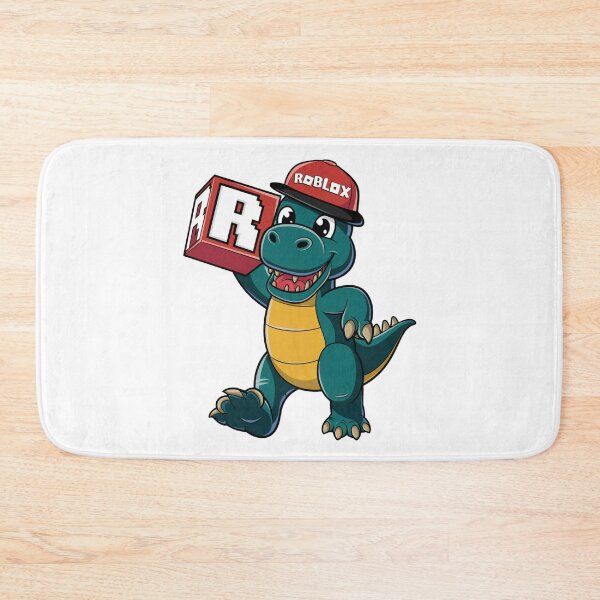 Item preview, Roblox Kids designed and sold by SignumShop.