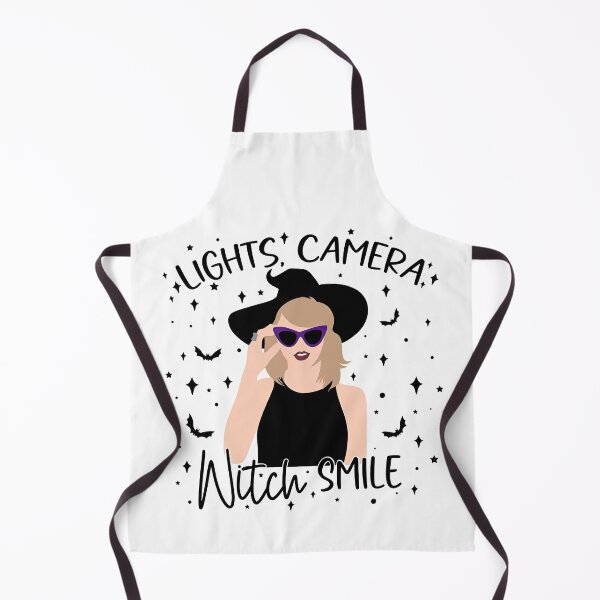 Item preview, Li g ht designed and sold by Gargamal.