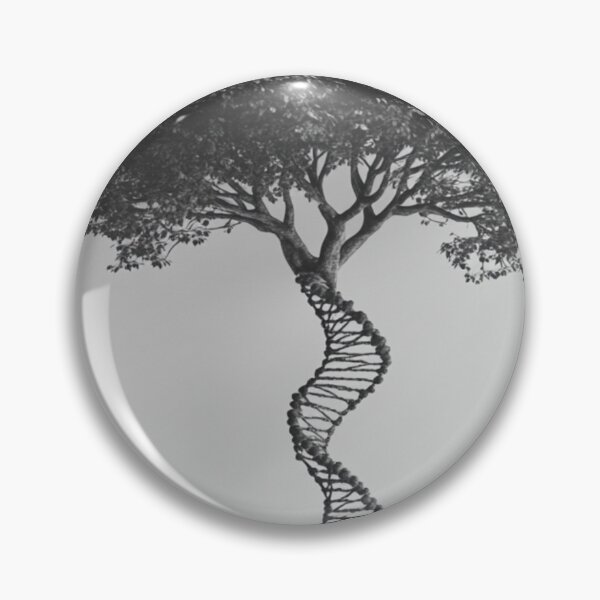 Item preview, 959 designed and sold by Print Fiction.