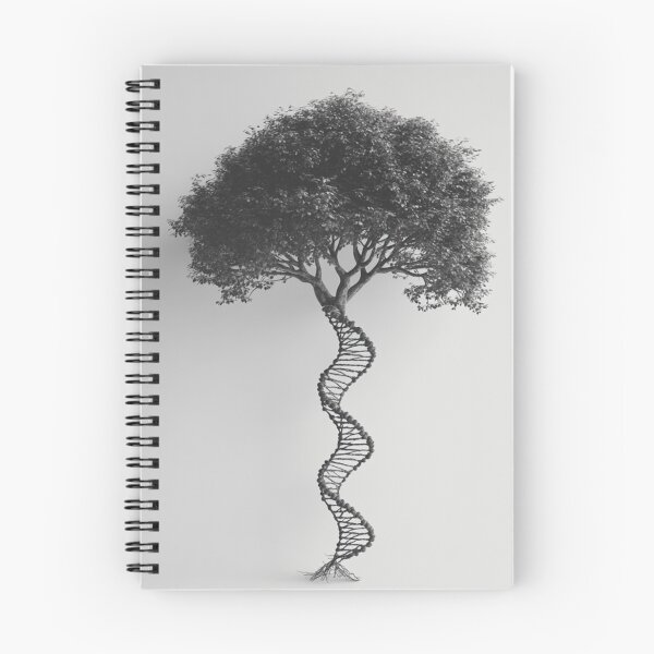 Item preview, 959 designed and sold by Print Fiction.