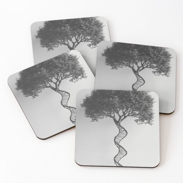 Item preview, 959 designed and sold by Print Fiction.