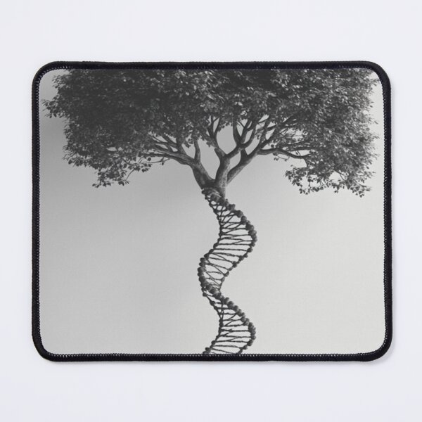 Item preview, 959 designed and sold by Print Fiction.