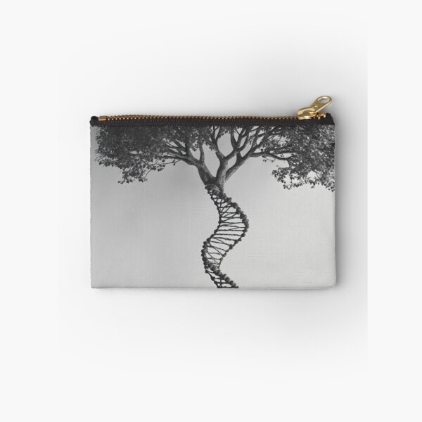Item preview, 959 designed and sold by Print Fiction.
