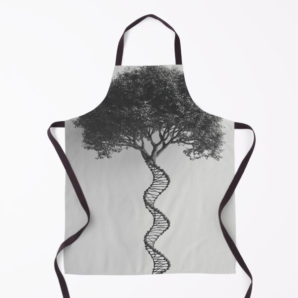 Item preview, 959 designed and sold by Print Fiction.