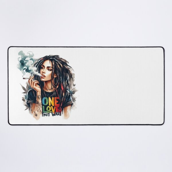 Item preview, ONE LOVE designed and sold by CHRIST5000.