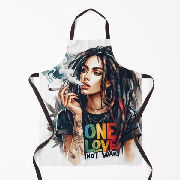Item preview, ONE LOVE designed and sold by CHRIST5000.