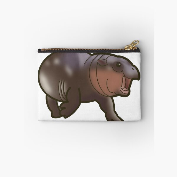 Item preview, Mu Deng designed and sold by Strongleton.