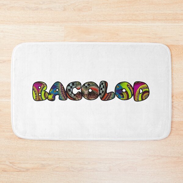 Item preview, Bacolod Masskara Festival designed and sold by likbatonboot.