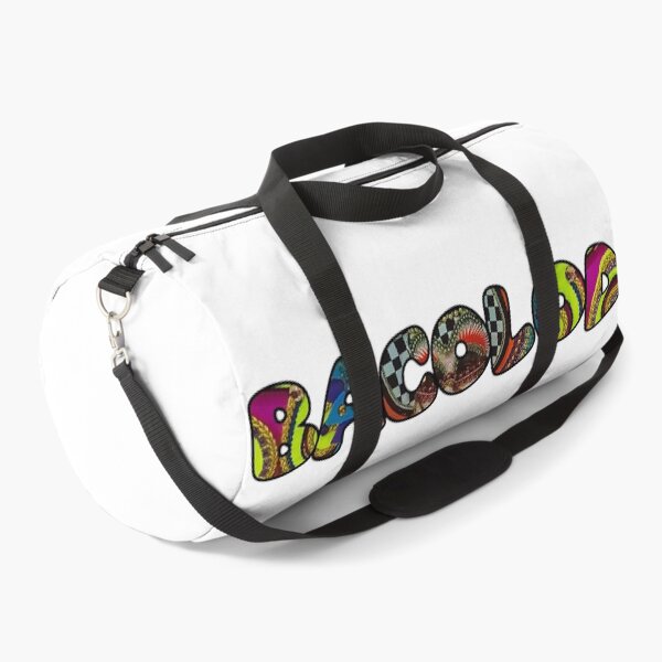 Item preview, Bacolod Masskara Festival designed and sold by likbatonboot.