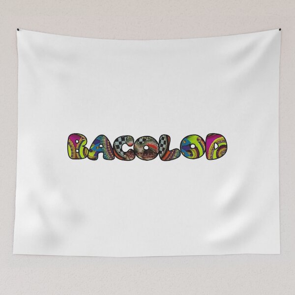 Item preview, Bacolod Masskara Festival designed and sold by likbatonboot.