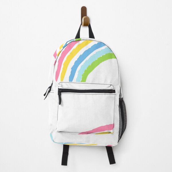 Item preview, RAINBOW FOR KIDS designed and sold by PANKAKIDS.