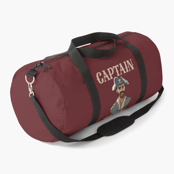 Item preview, Captain Papa designed and sold by Colorfulman.