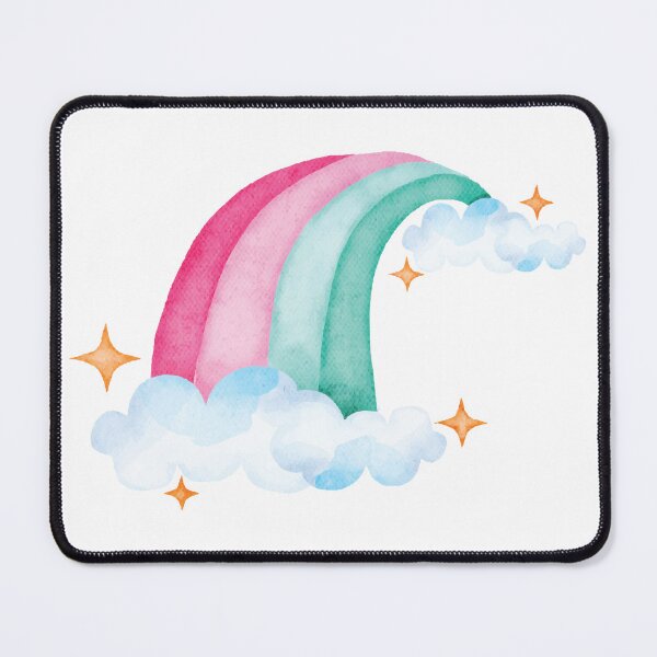 Item preview, RAINBOW FOR KIDS designed and sold by PANKAKIDS.