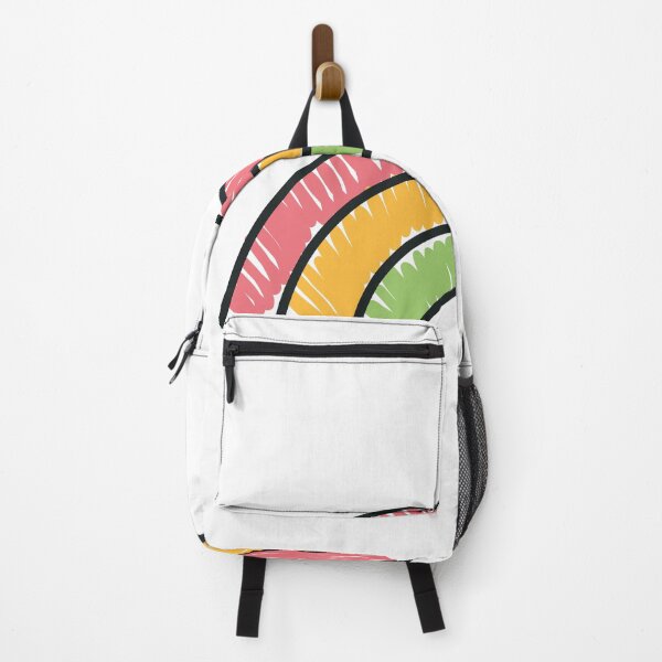 Item preview, RAINBOW FOR KIDS designed and sold by PANKAKIDS.