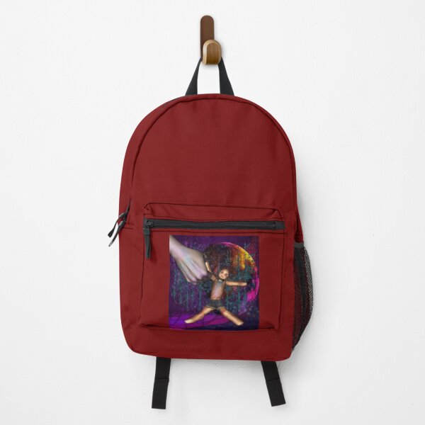 Item preview, Unreal designed and sold by Patricia Brown.