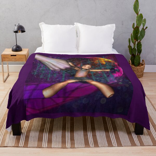 Item preview, Unreal designed and sold by Patricia Brown.
