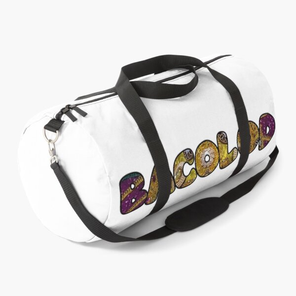 Item preview, Bacolod Masskara Festival designed and sold by likbatonboot.