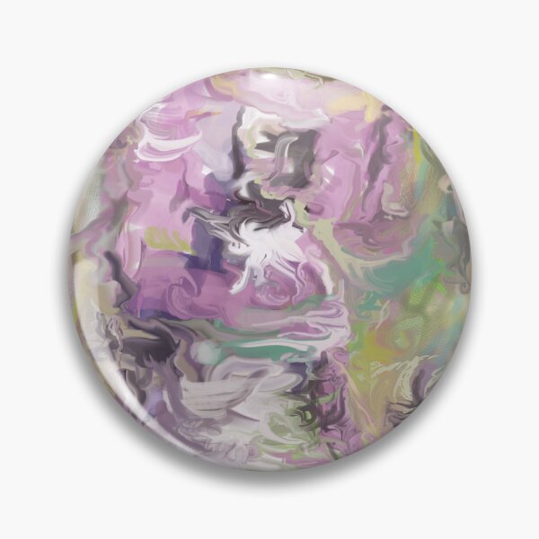 Item preview, E-0006-019-c1 designed and sold by JMR-ART.