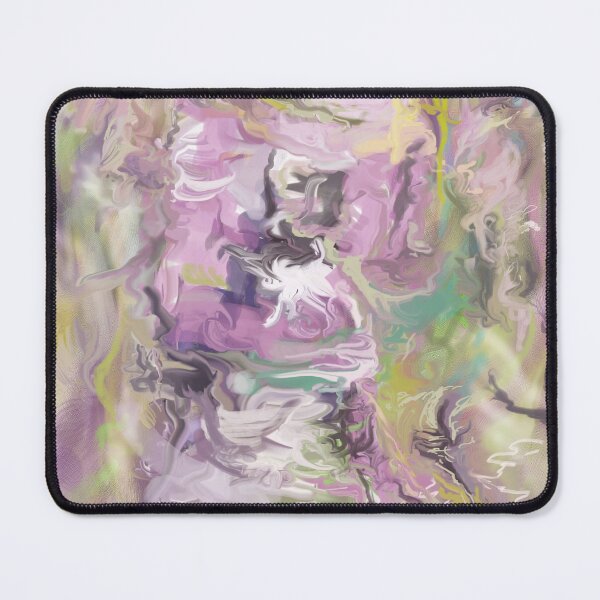 Item preview, E-0006-019-c1 designed and sold by JMR-ART.