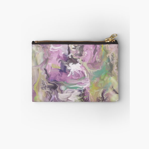 Item preview, E-0006-019-c1 designed and sold by JMR-ART.