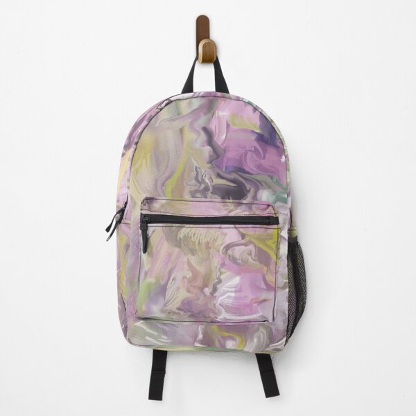 Item preview, E-0006-019-c1 designed and sold by JMR-ART.