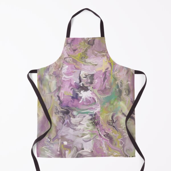Item preview, E-0006-019-c1 designed and sold by JMR-ART.