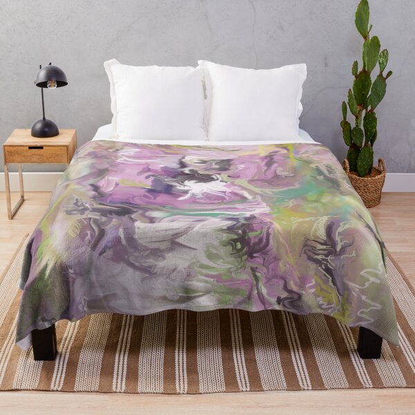 Item preview, E-0006-019-c1 designed and sold by JMR-ART.