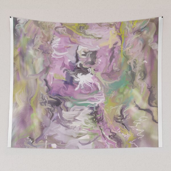 Item preview, E-0006-019-c1 designed and sold by JMR-ART.