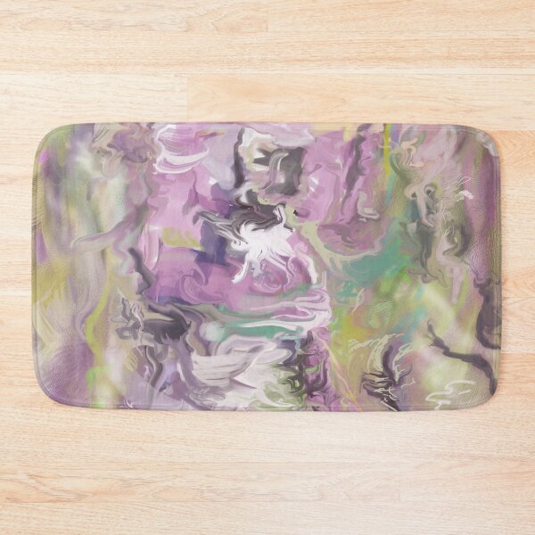 Item preview, E-0006-019-c1 designed and sold by JMR-ART.