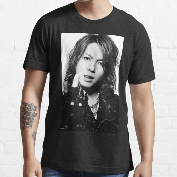 "Hyde C'mon" Tshirt for Sale by KoalaMeKrazy Redbubble hyde t