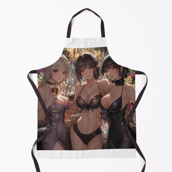 Item preview, Glamorous Evening designed and sold by AndreaMart.