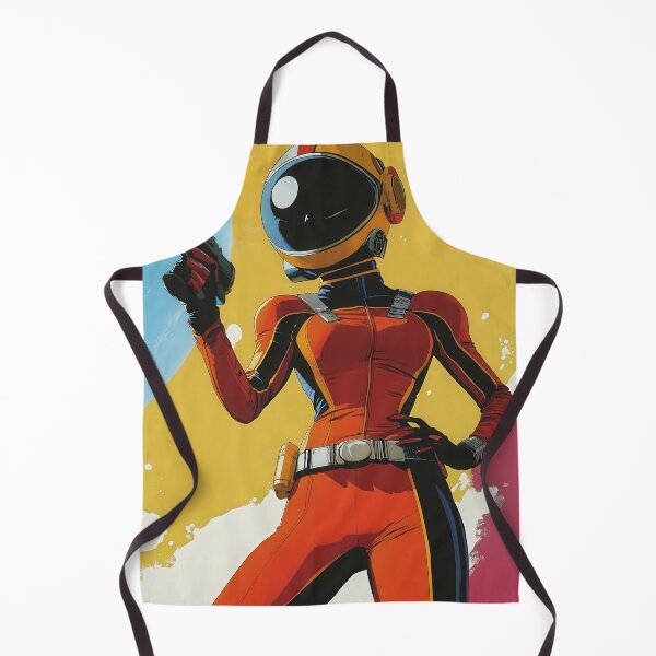 Item preview, Pulsar Pioneers designed and sold by Retro Type.