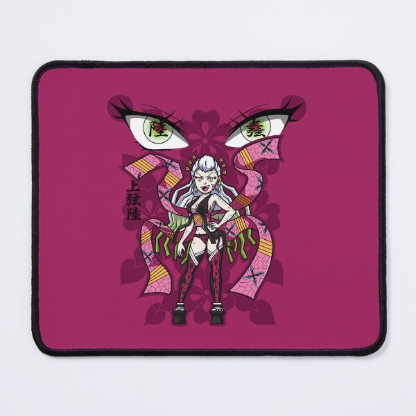 Item preview,  6th Girl Demon designed and sold by janlangpoako.