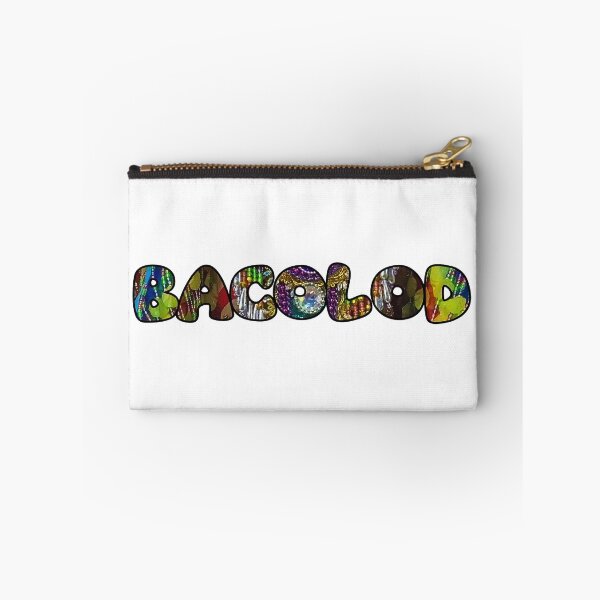Item preview, Bacolod Masskara Festival designed and sold by likbatonboot.