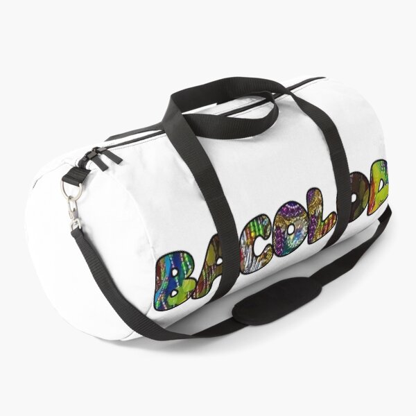 Item preview, Bacolod Masskara Festival designed and sold by likbatonboot.
