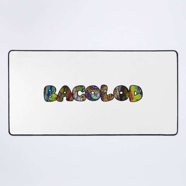 Item preview, Bacolod Masskara Festival designed and sold by likbatonboot.