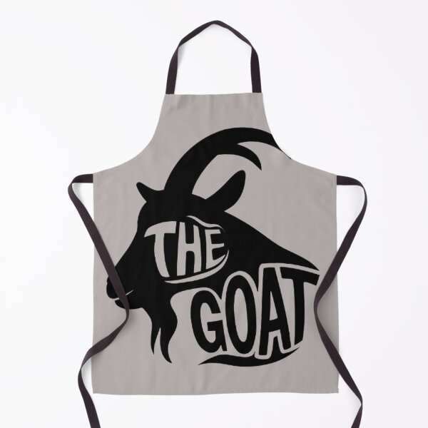 Item preview, Goat designed and sold by BugiDesignArt.