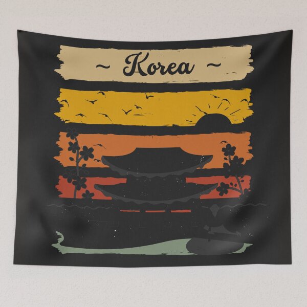 Item preview, Korea designed and sold by catcraftss.