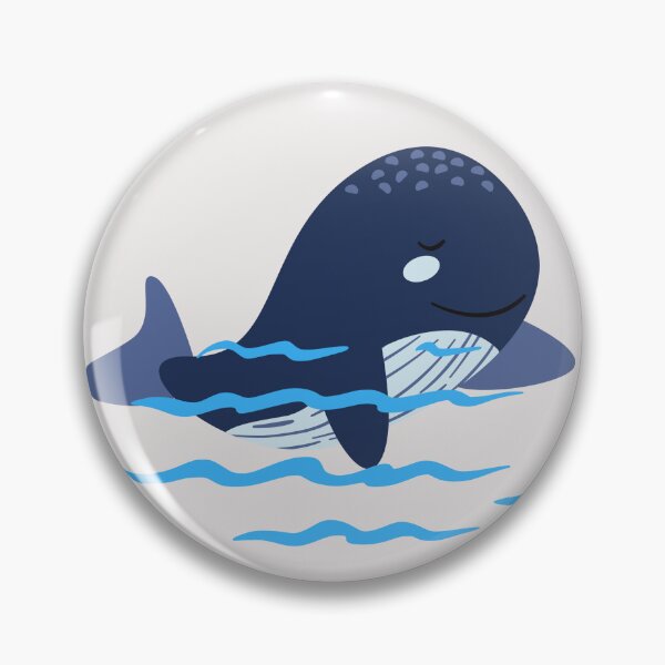 Item preview, Let's join forces to save the oceans designed and sold by hanashop1.