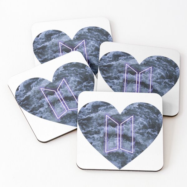 Item preview, Logo  designed and sold by UniDreams.